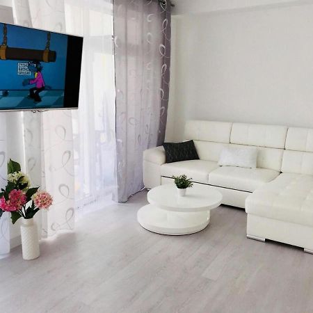 Apartamento Castillo Santa Barbara Alicante Dış mekan fotoğraf