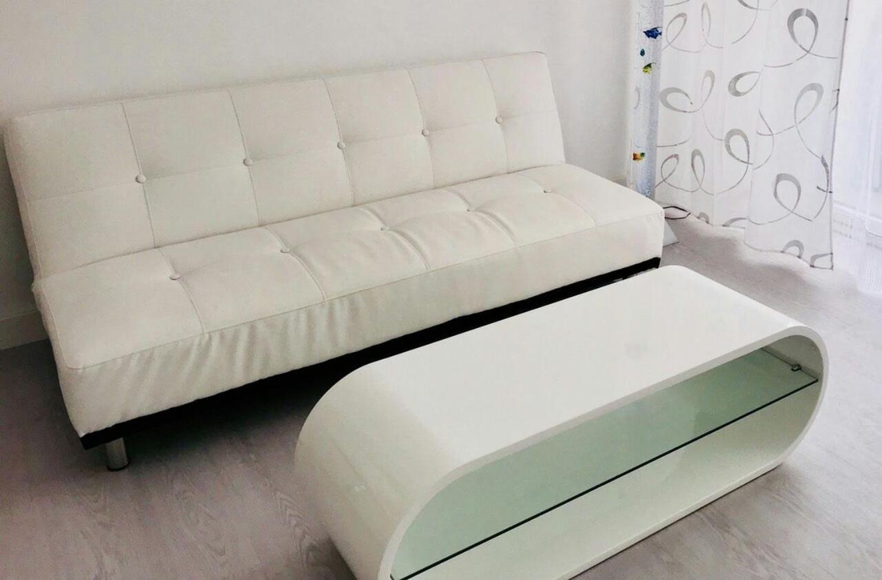 Apartamento Castillo Santa Barbara Alicante Dış mekan fotoğraf